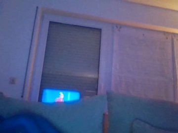 brusie111  11-12-2021 Recorded Video Cam